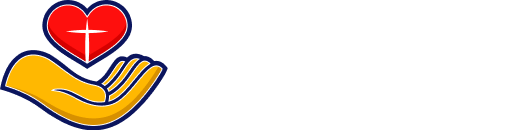 KIND Charities Logo