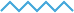 Image is not available